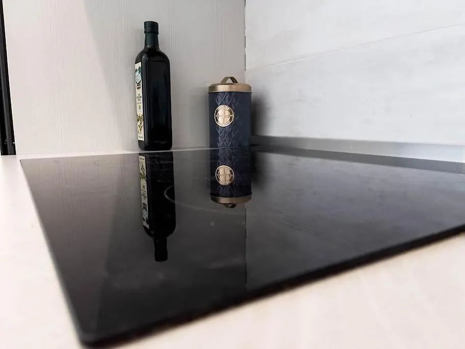 Sicilian Retreat - Mondello Gorgeous Apartment パレルモ